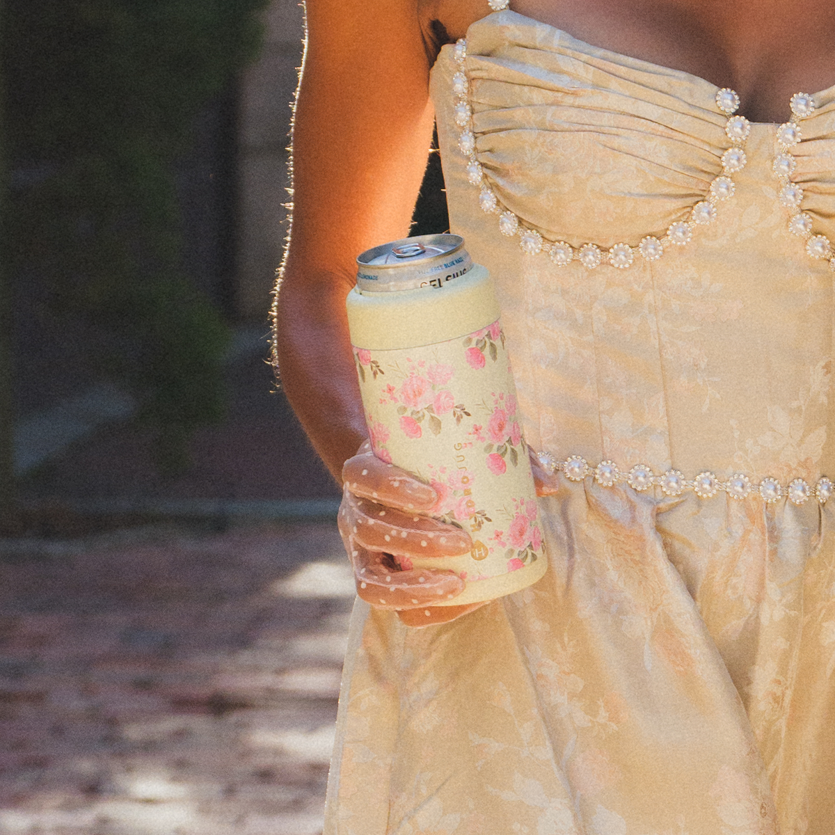 keepsake-12oz-355ml-h9 SlimCan-Keepsake-WPI-5.png