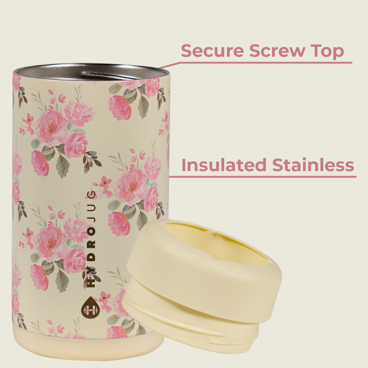 keepsake-12oz-355ml-h9 SlimCan-Keepsake-WPI-7.png