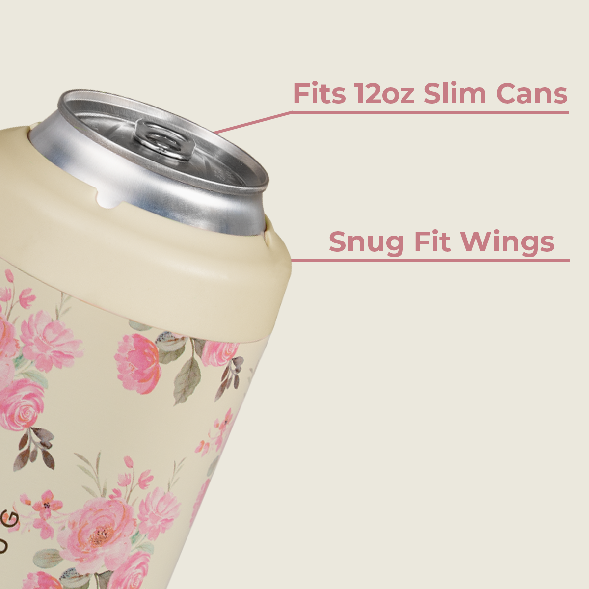 keepsake-12oz-355ml-h9 SlimCan-Keepsake-WPI-8.png