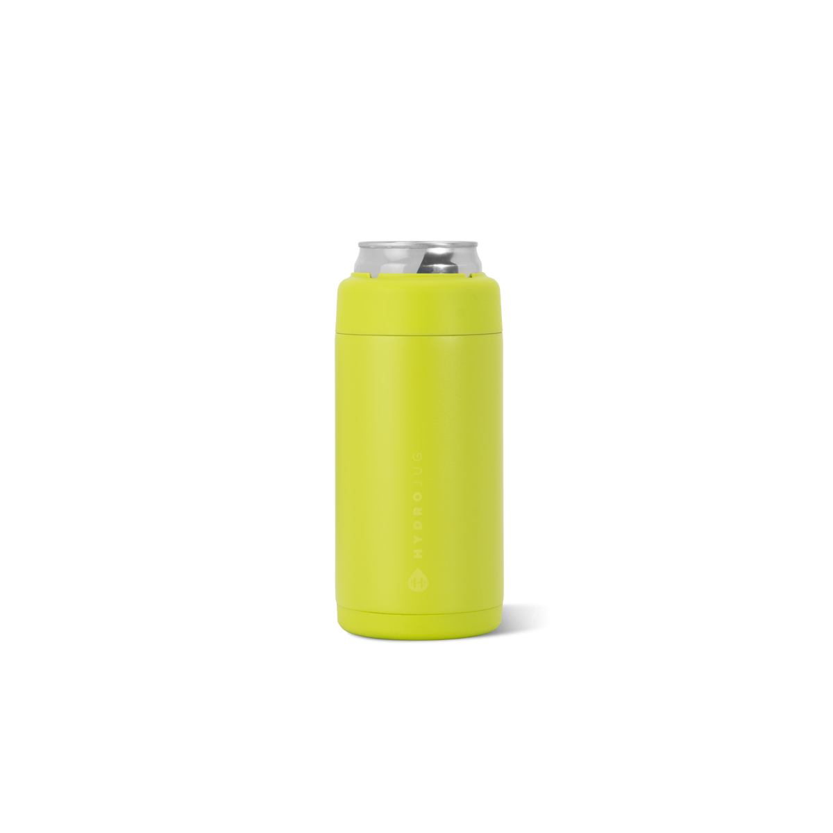 lemon-lime-12oz-355ml-n0 SlimCan-LemonLime-1WPI.png