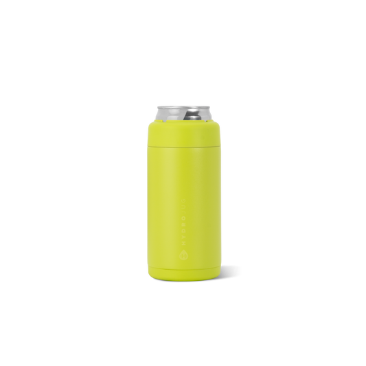 lemon-lime-12oz-355ml-n0 SlimCan-LemonLime-1WPI.png