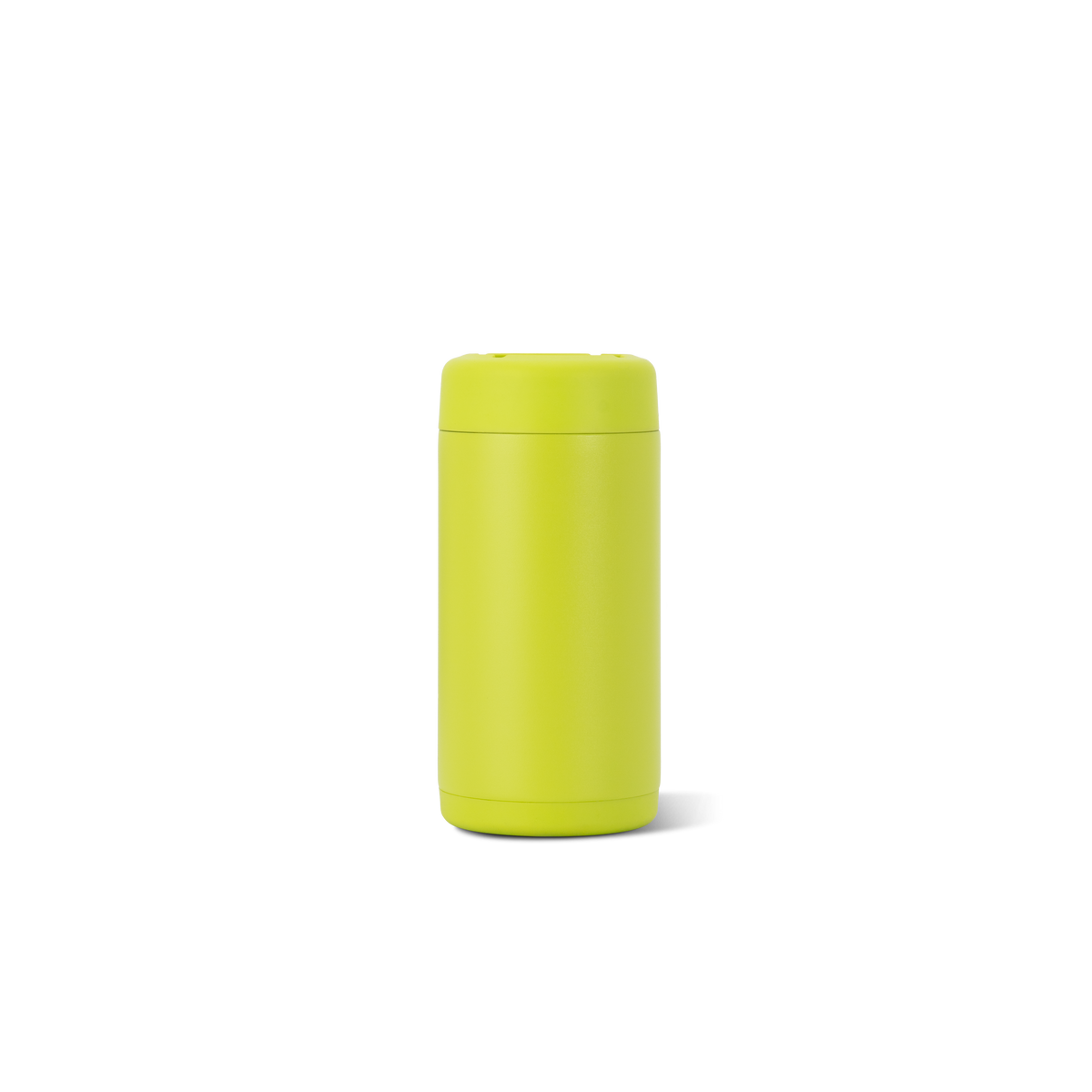 lemon-lime-12oz-355ml-n0 SlimCan-LemonLime-4WPI.png