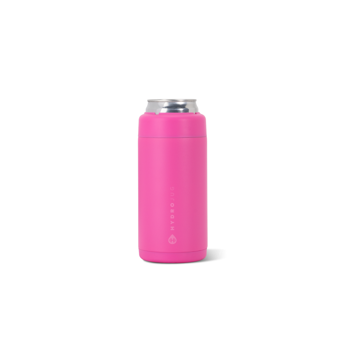 razzle-12oz-355ml-f5 SlimCan-Razzle-1WPI.png