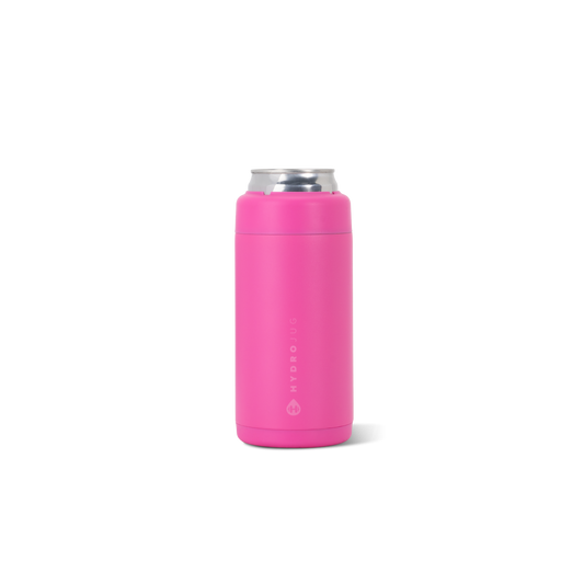 razzle-12oz-355ml-f5 SlimCan-Razzle-1WPI.png