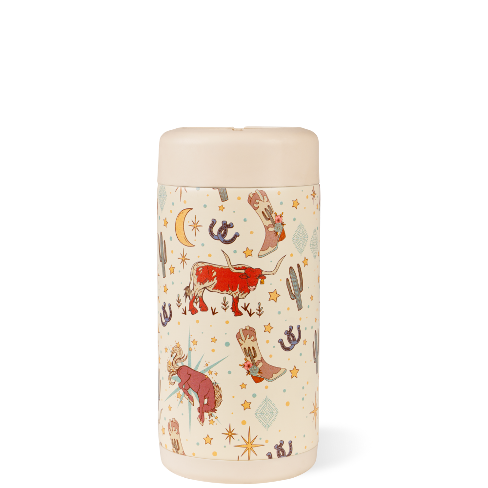 rodeo-12oz-355ml-j6 SlimCan-Rodeo4-WPI.png