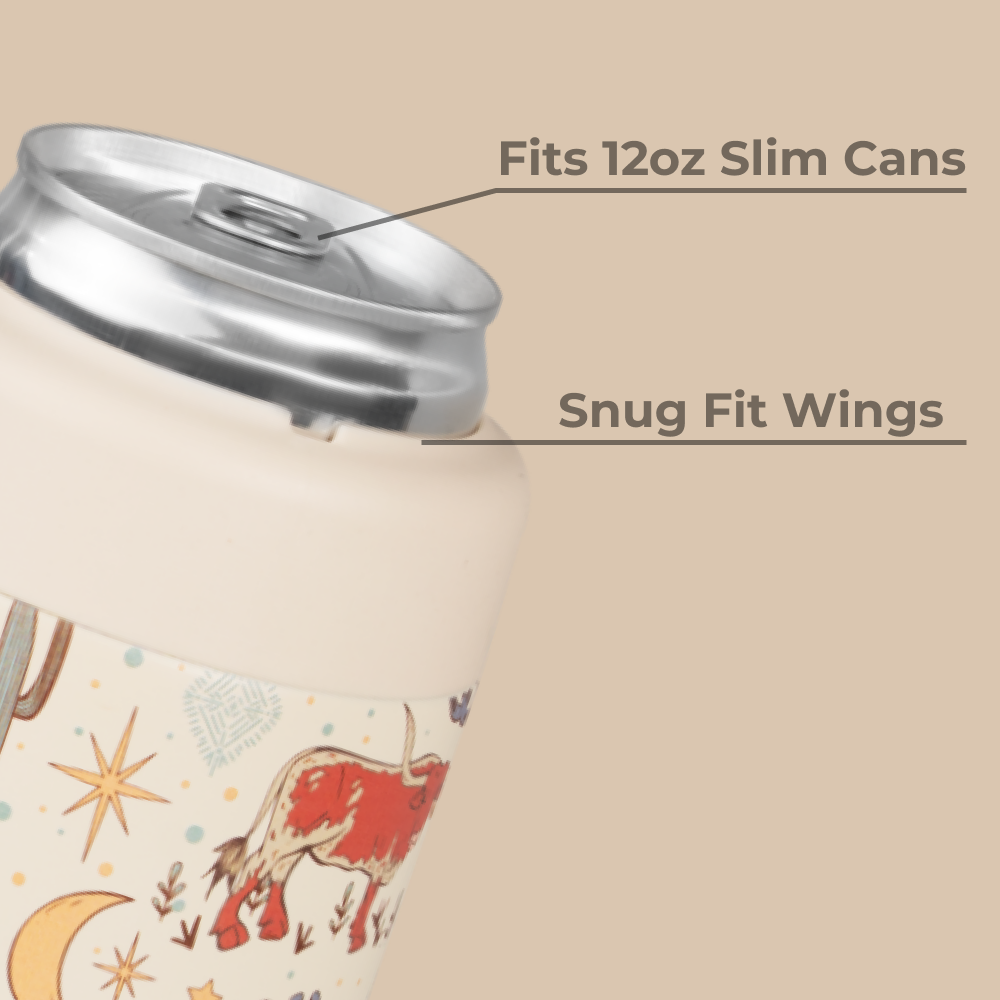 rodeo-12oz-355ml-j6 SlimCan-Rodeo6-WPI.png