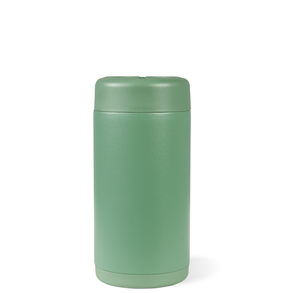 sage-12oz-355ml-b3 SlimCan-Sage4-WPI.png