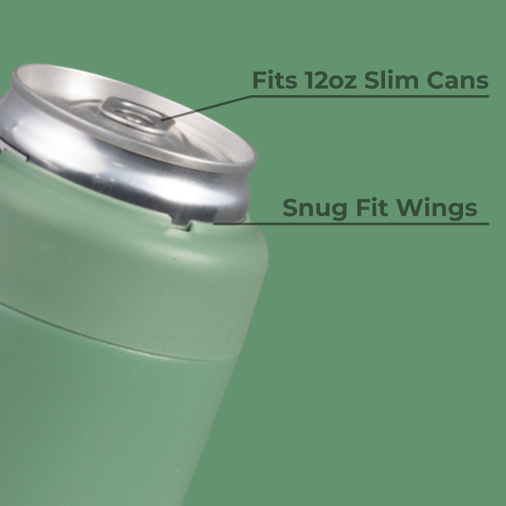 sage-12oz-355ml-b3 SlimCan-Sage6-WPI.png