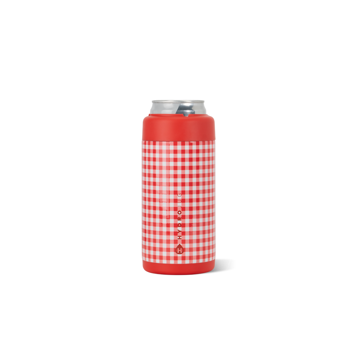 summer-picnic-12oz-355ml-m2 SlimCan-SummerPicnic-1WPI.png