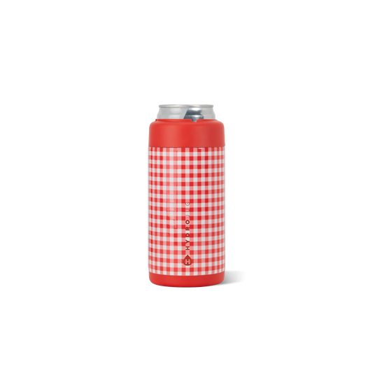 summer-picnic-12oz-355ml-m2 SlimCan-SummerPicnic-1WPI.png