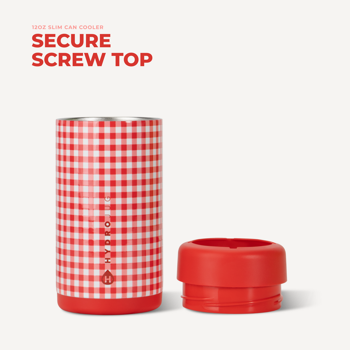 summer-picnic-12oz-355ml-m2 SlimCan-SummerPicnic-2WPI.png