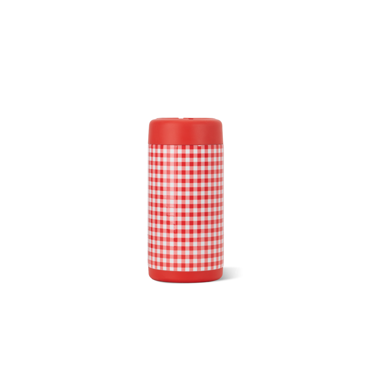summer-picnic-12oz-355ml-m2 SlimCan-SummerPicnic-4WPI.png
