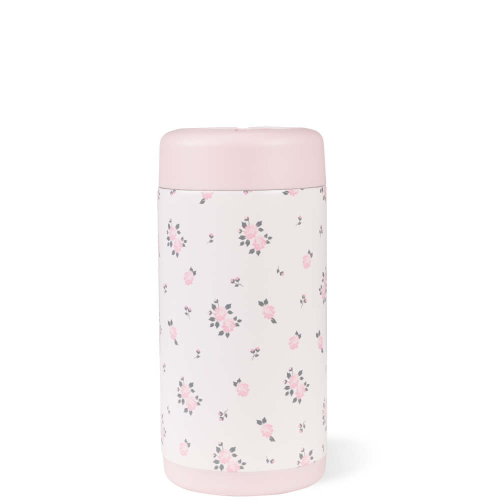 wildrose-12oz-355ml-h0 SlimCan-WildRose4-WPI.png