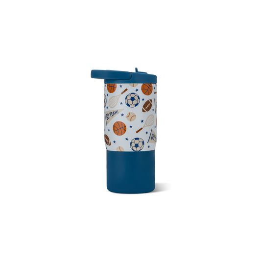 all-stars-14oz-415ml-y0 Sport14-AllStars-1-WPI.png