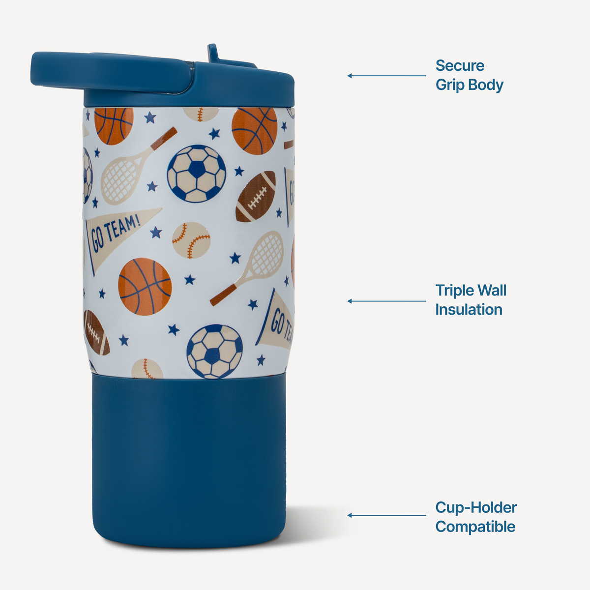 all-stars-14oz-415ml-y0 Sport14-AllStars-3-WPI.png