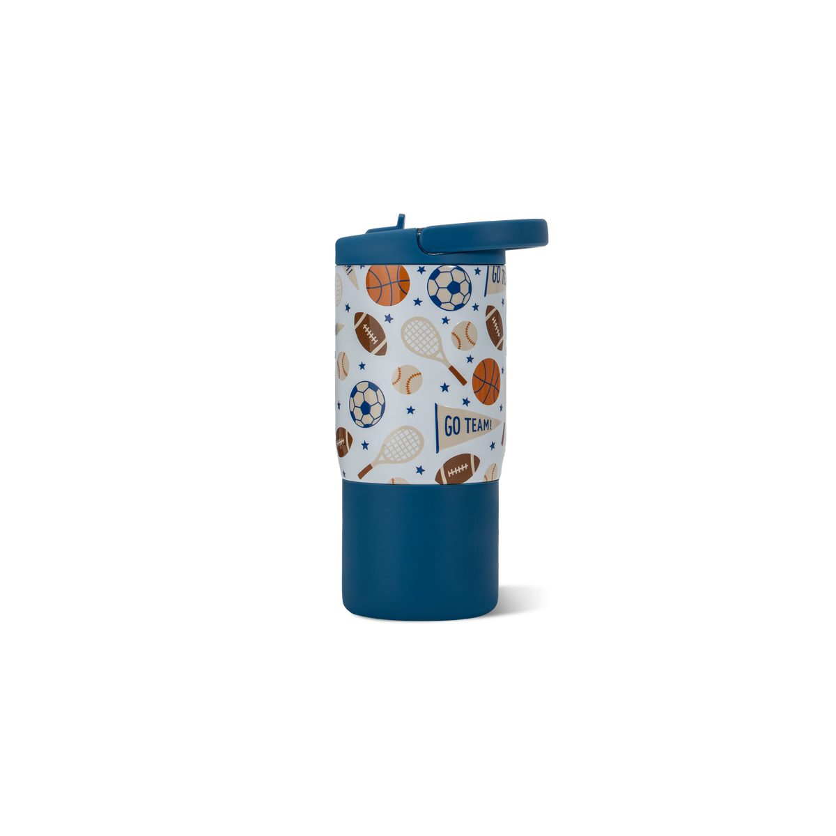 all-stars-14oz-415ml-y0 Sport14-AllStars-4-WPI.png