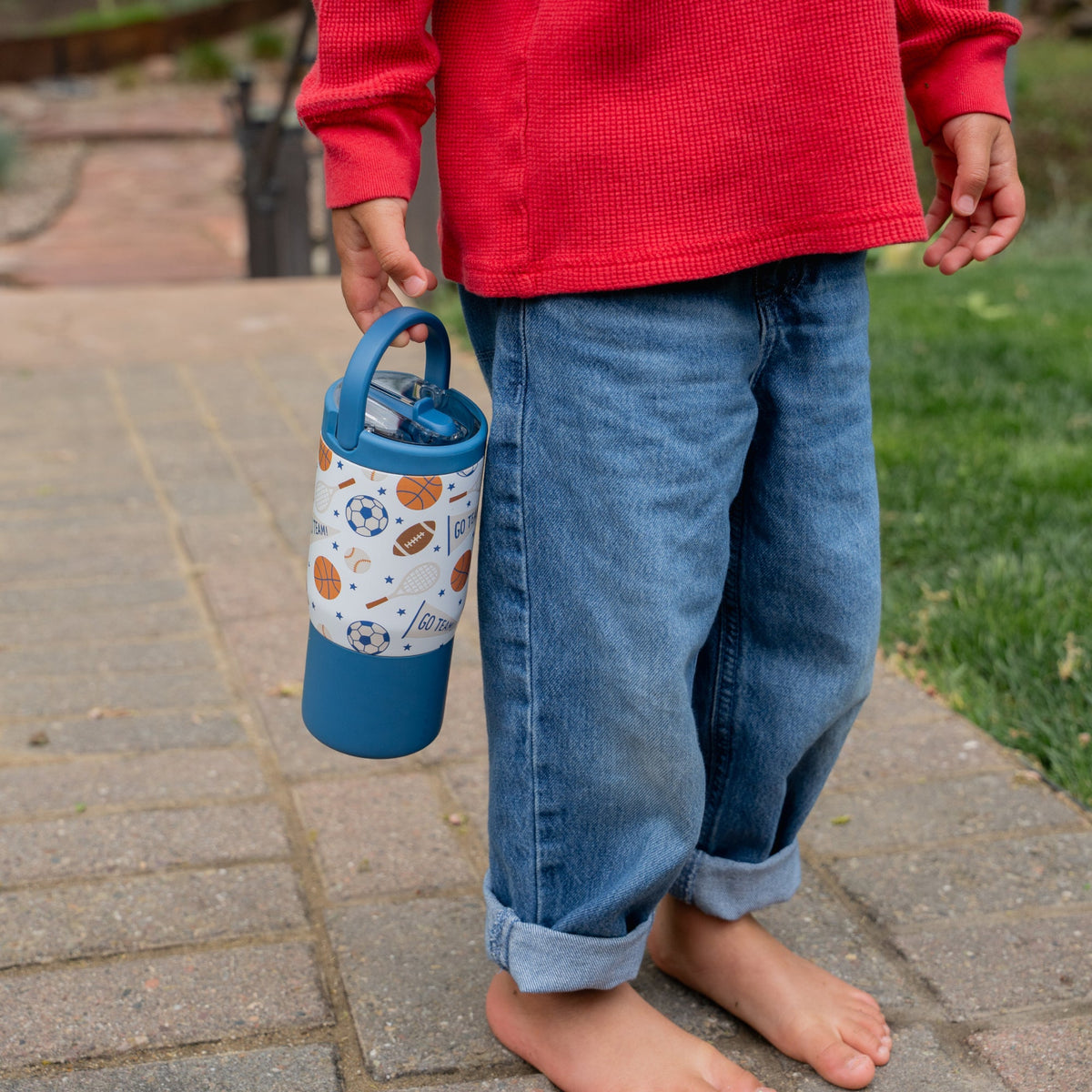 all-stars-14oz-415ml-y0 Sport14-AllStars-5-AmzPI.jpg
