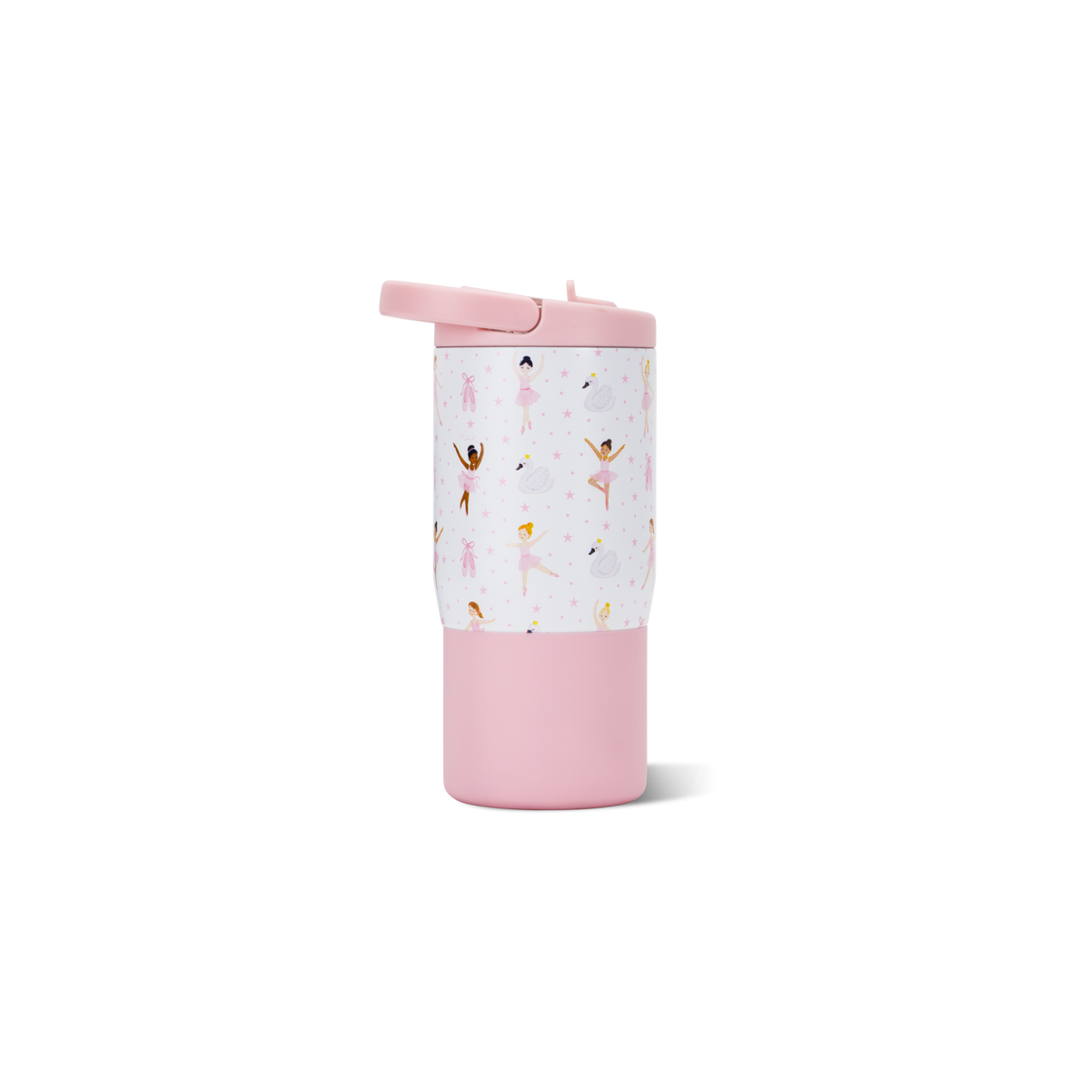ballerina-14oz-415ml-t3 Sport14-Ballerina-1-WPI.png