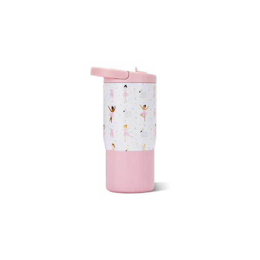 ballerina-14oz-415ml-t3 Sport14-Ballerina-1-WPI.png