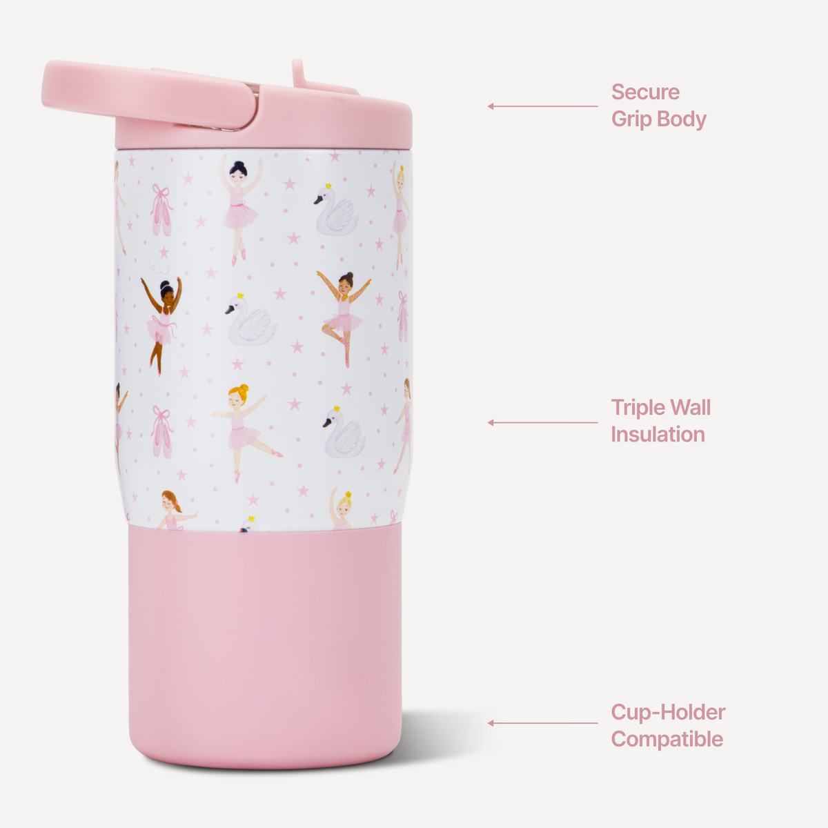 ballerina-14oz-415ml-t3 Sport14-Ballerina-3-WPI.png