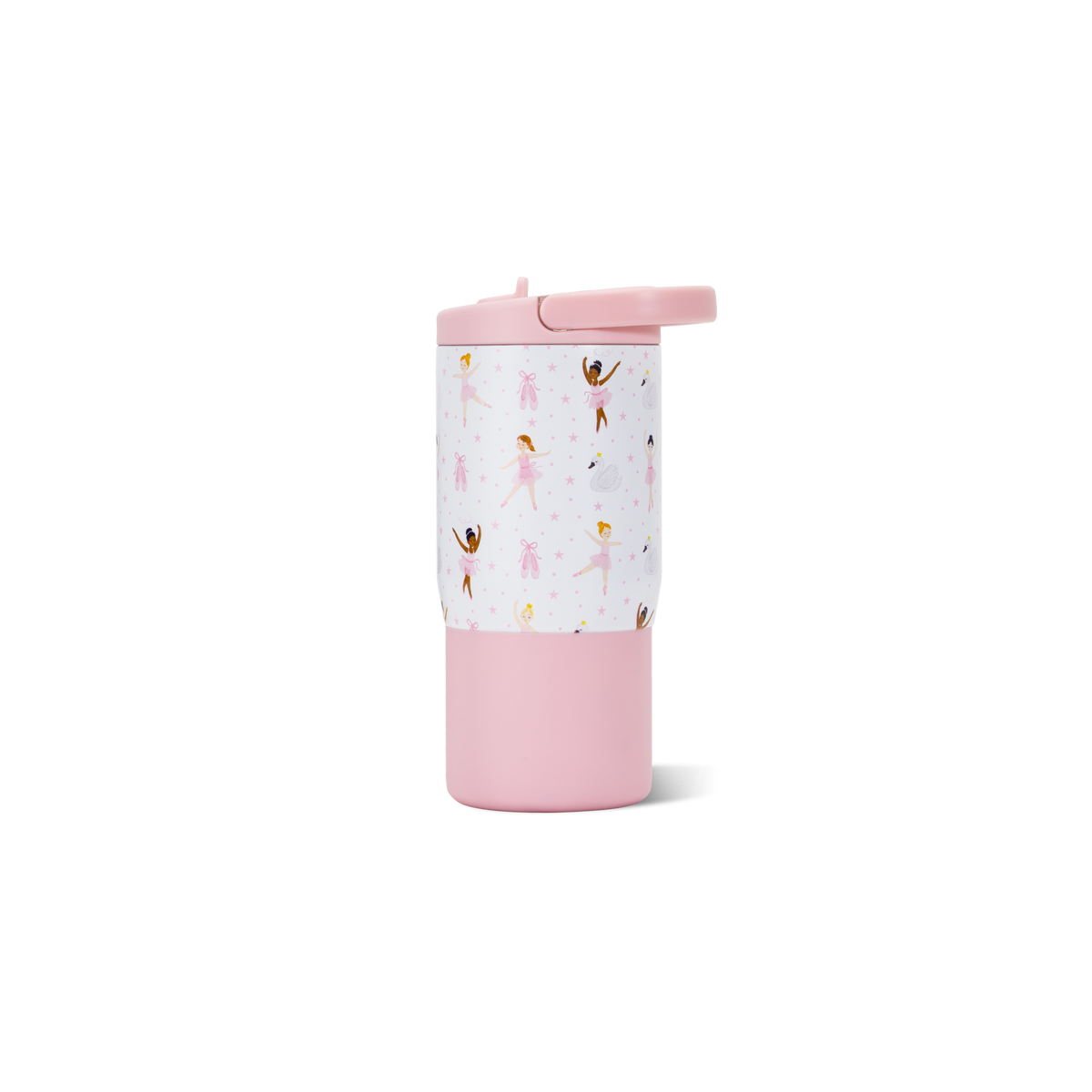 ballerina-14oz-415ml-t3 Sport14-Ballerina-4-WPI.png