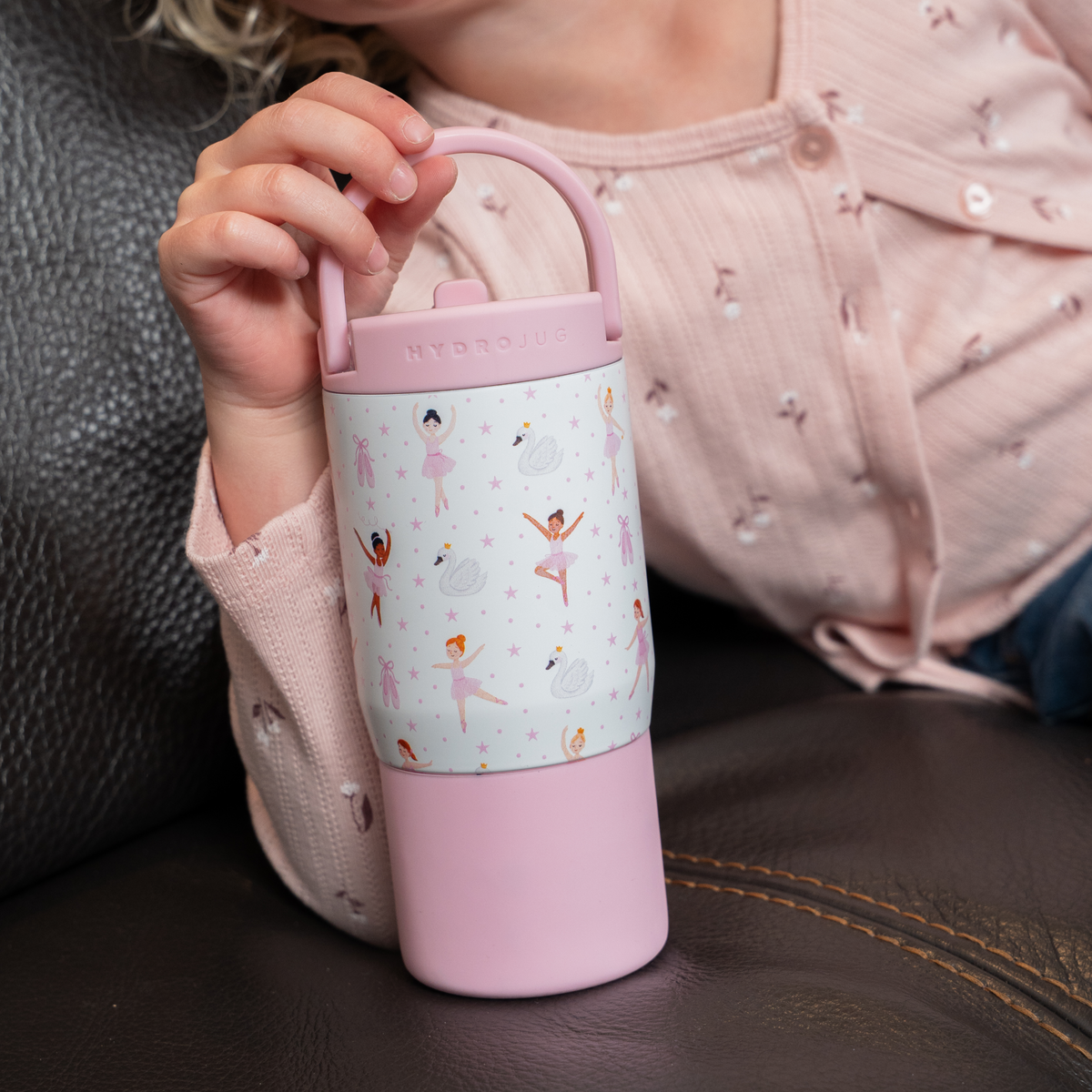 ballerina-14oz-415ml-t3 Sport14-Ballerina-5-WPI.png