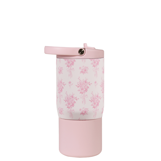 bouquet-14oz-415ml-w0 Sport14-Bouquet-WPI-4.png