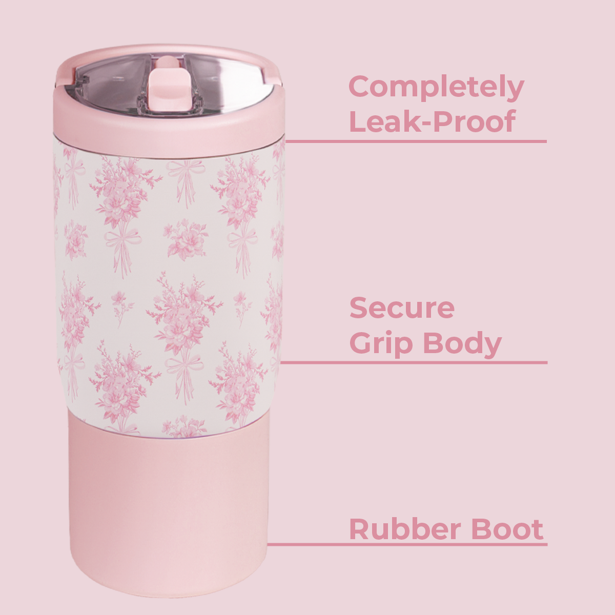 bouquet-14oz-415ml-w0 Sport14-Bouquet-WPI-7.png