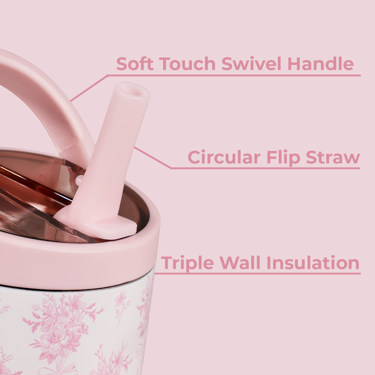 bouquet-14oz-415ml-w0 Sport14-Bouquet-WPI-8.png