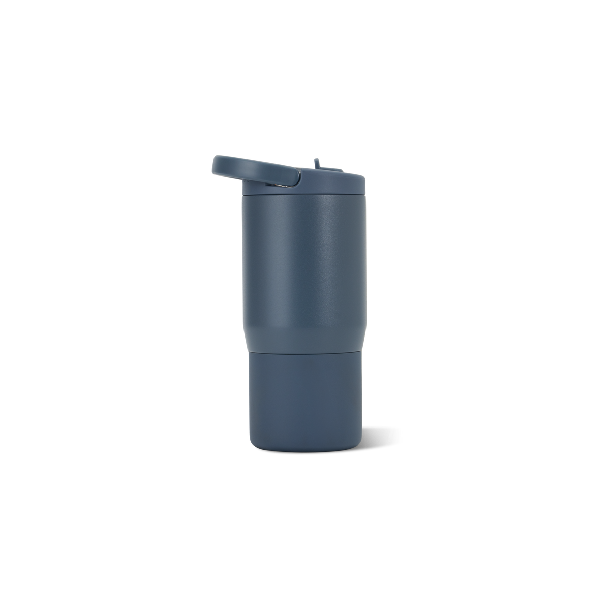 cascade-14oz-415ml-f2 Sport14-Cascade-1-WPI.png