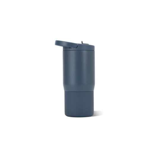 cascade-14oz-415ml-f2 Sport14-Cascade-1-WPI.png