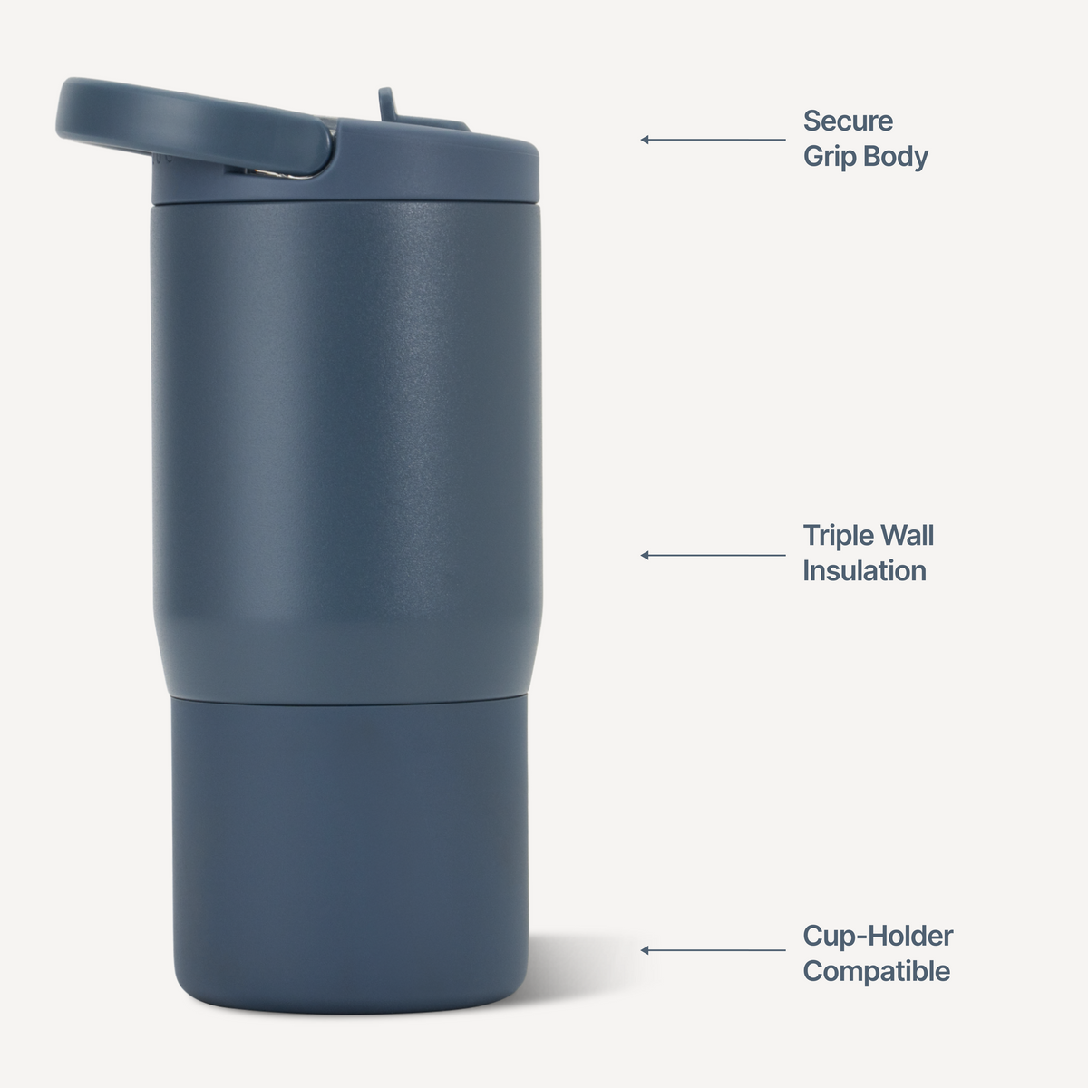 cascade-14oz-415ml-f2 Sport14-Cascade-3-WPI.png
