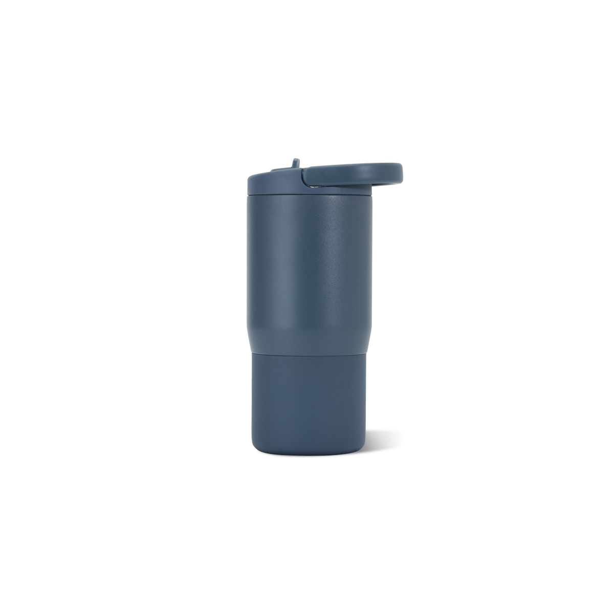 cascade-14oz-415ml-f2 Sport14-Cascade-4-WPI.png