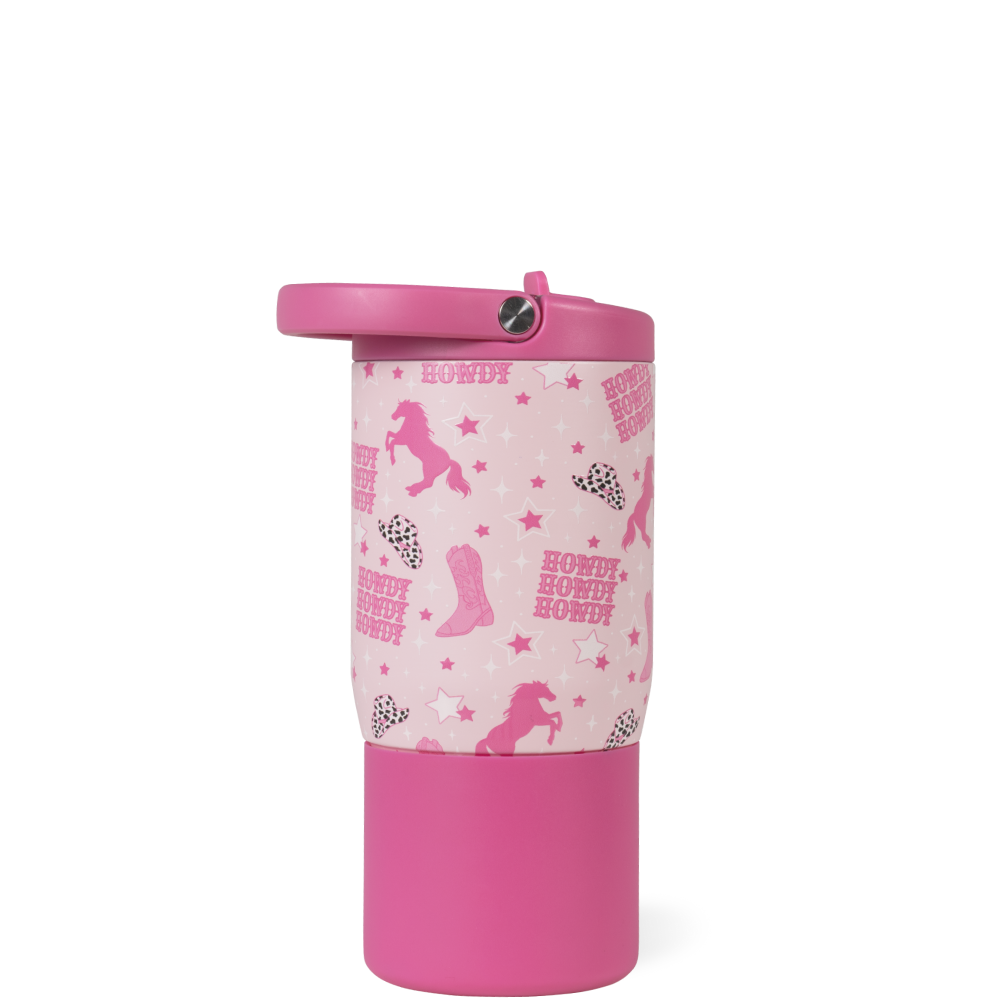 cowgirl-14oz-415ml-t1 Sport14-Cowgirl2-WPI.png