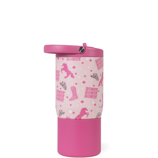 cowgirl-14oz-415ml-t1 Sport14-Cowgirl2-WPI.png
