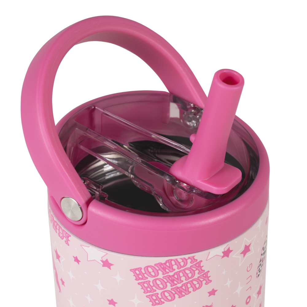 cowgirl-14oz-415ml-t1 Sport14-Cowgirl4-WPI.png