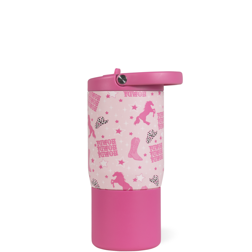 cowgirl-14oz-415ml-t1 Sport14-Cowgirl5-WPI.png