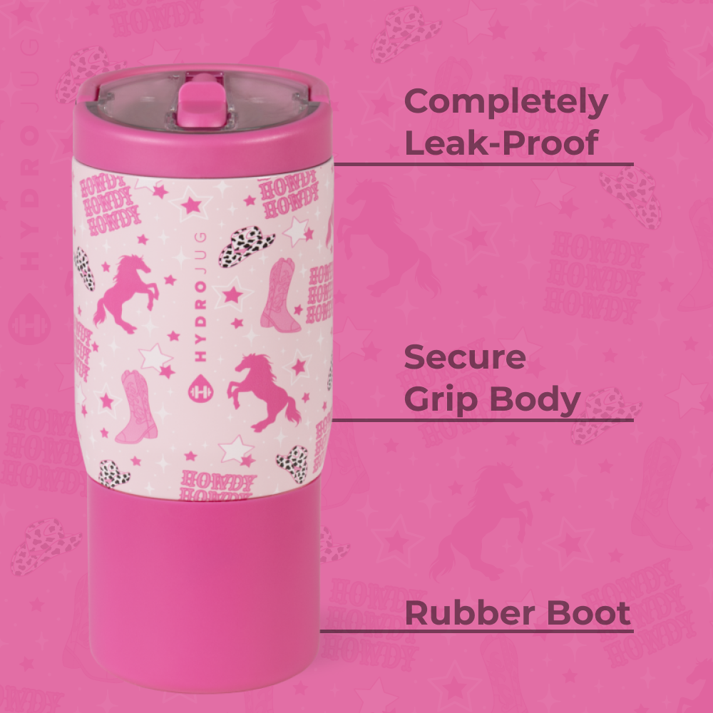 cowgirl-14oz-415ml-t1 Sport14-Cowgirl6-WPI.png