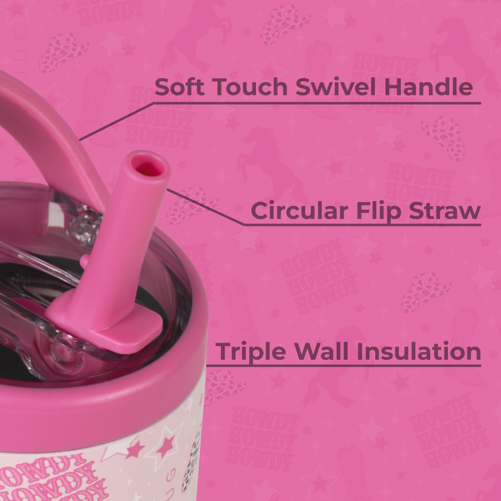 cowgirl-14oz-415ml-t1 Sport14-Cowgirl7-WPI.png