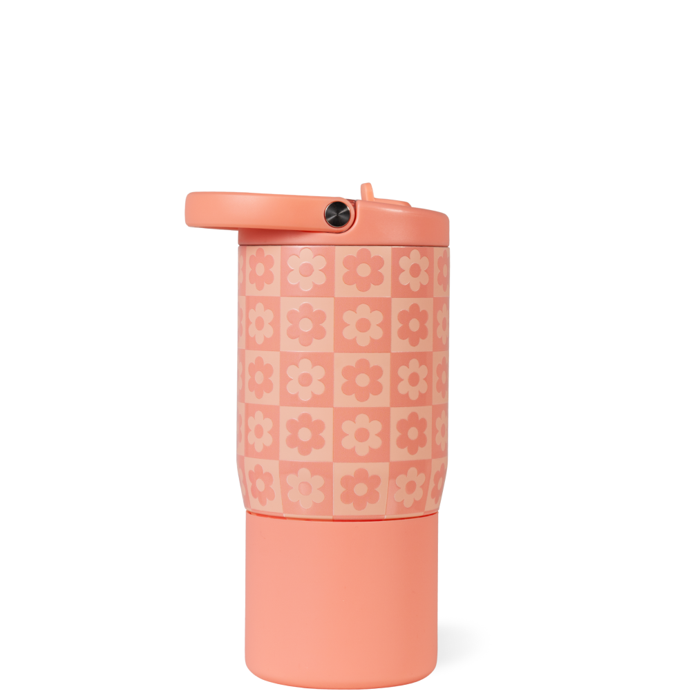 daisy-checkers-14oz-415ml-s5 Sport14-DaisyChecker2-WPI.png