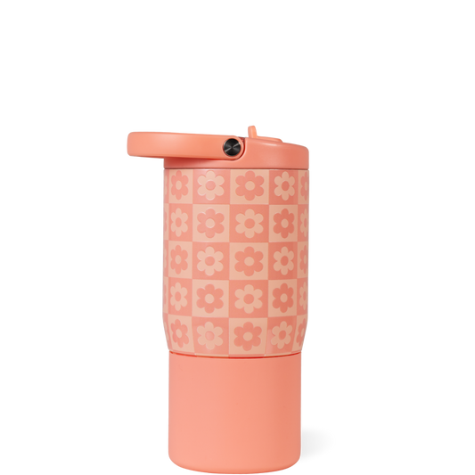 daisy-checkers-14oz-415ml-s5 Sport14-DaisyChecker2-WPI.png