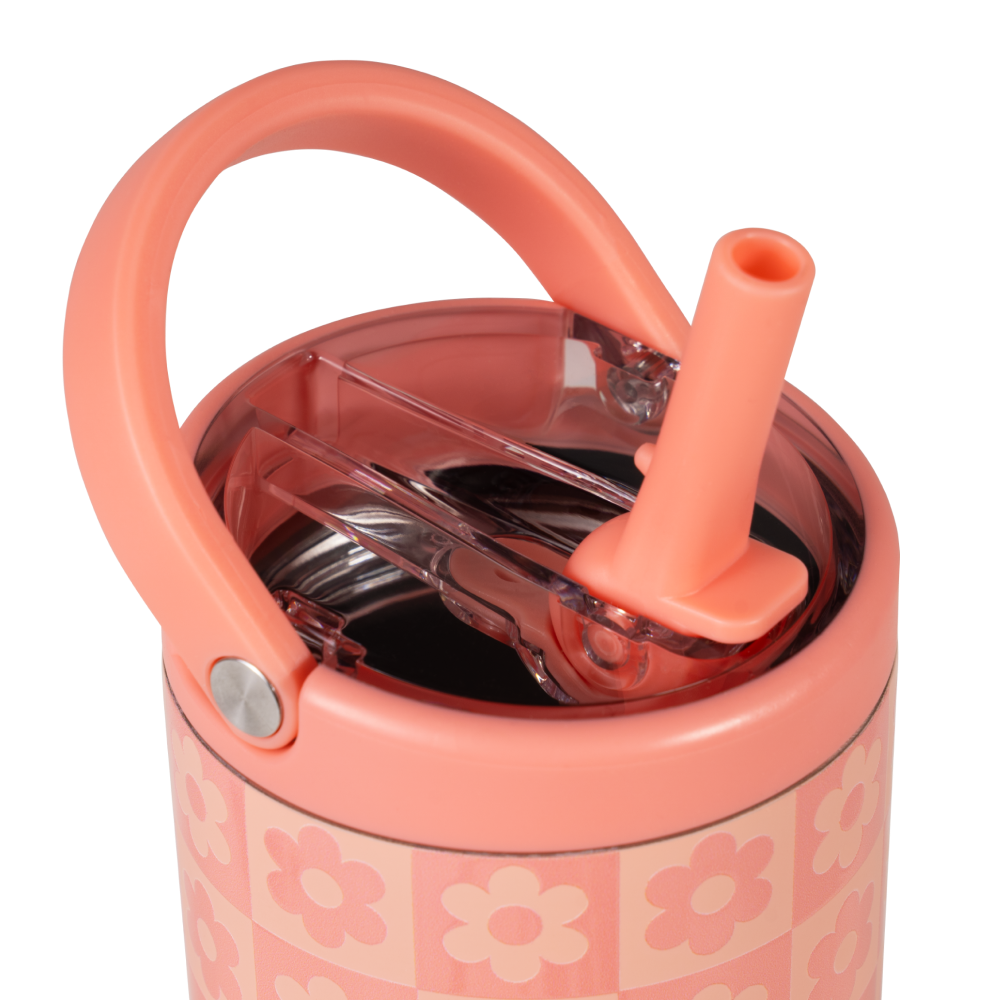 daisy-checkers-14oz-415ml-s5 Sport14-DaisyChecker4-WPI.png