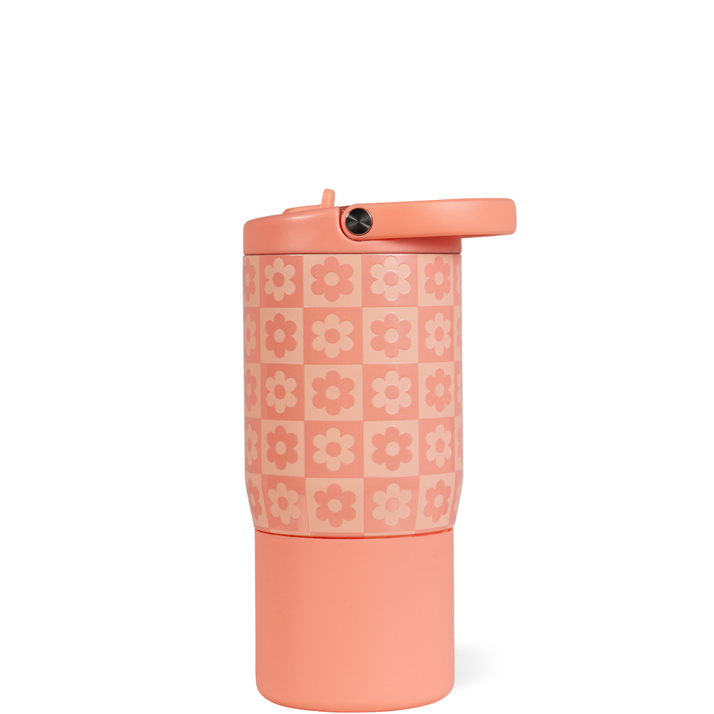 daisy-checkers-14oz-415ml-s5 Sport14-DaisyChecker5-WPI.png