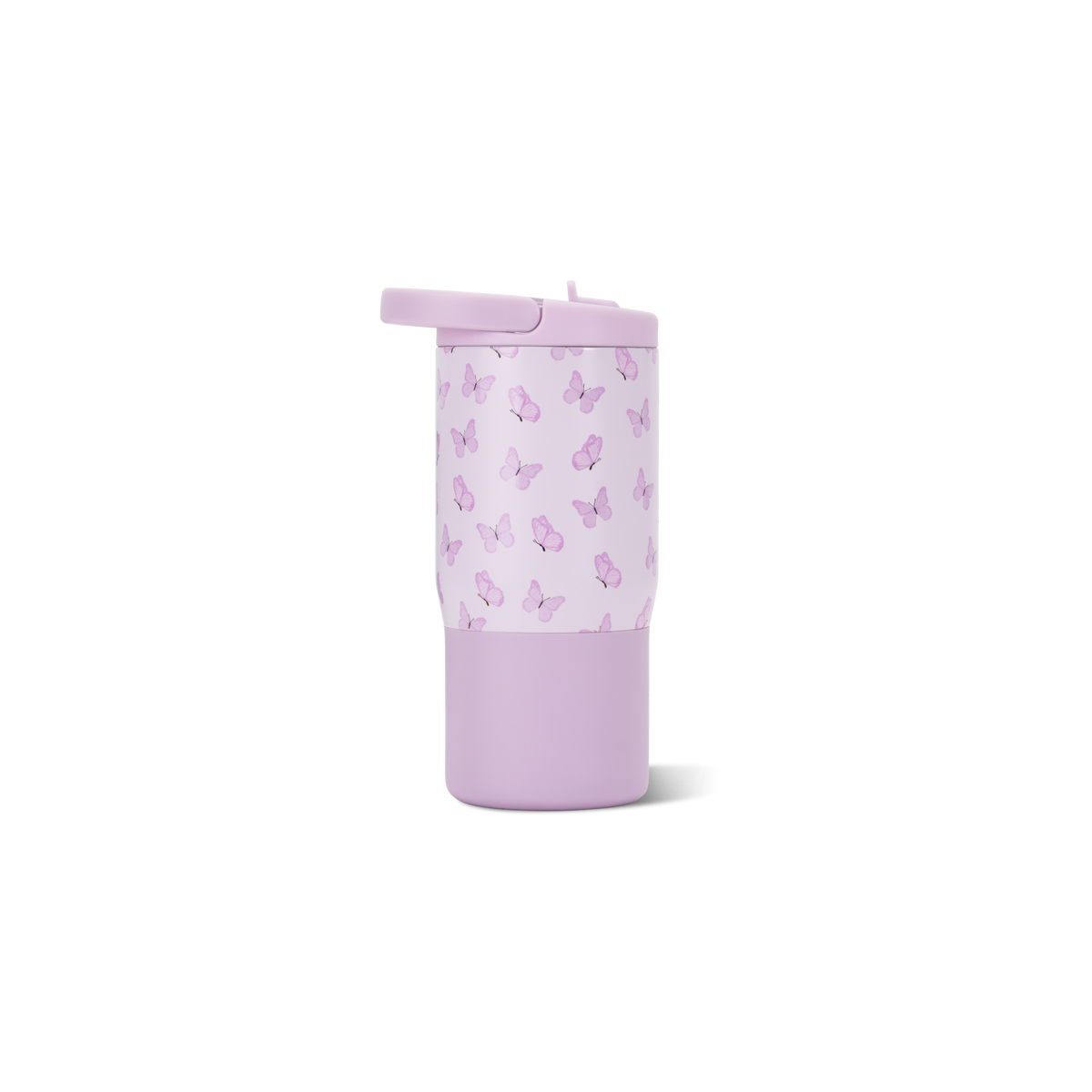 flutter-14oz-415ml-u3 Sport14-Flutter-1-WPI.png