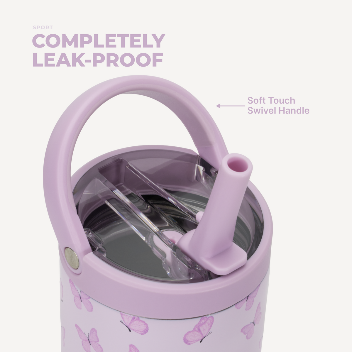 flutter-14oz-415ml-u3 Sport14-Flutter-2-WPI.png
