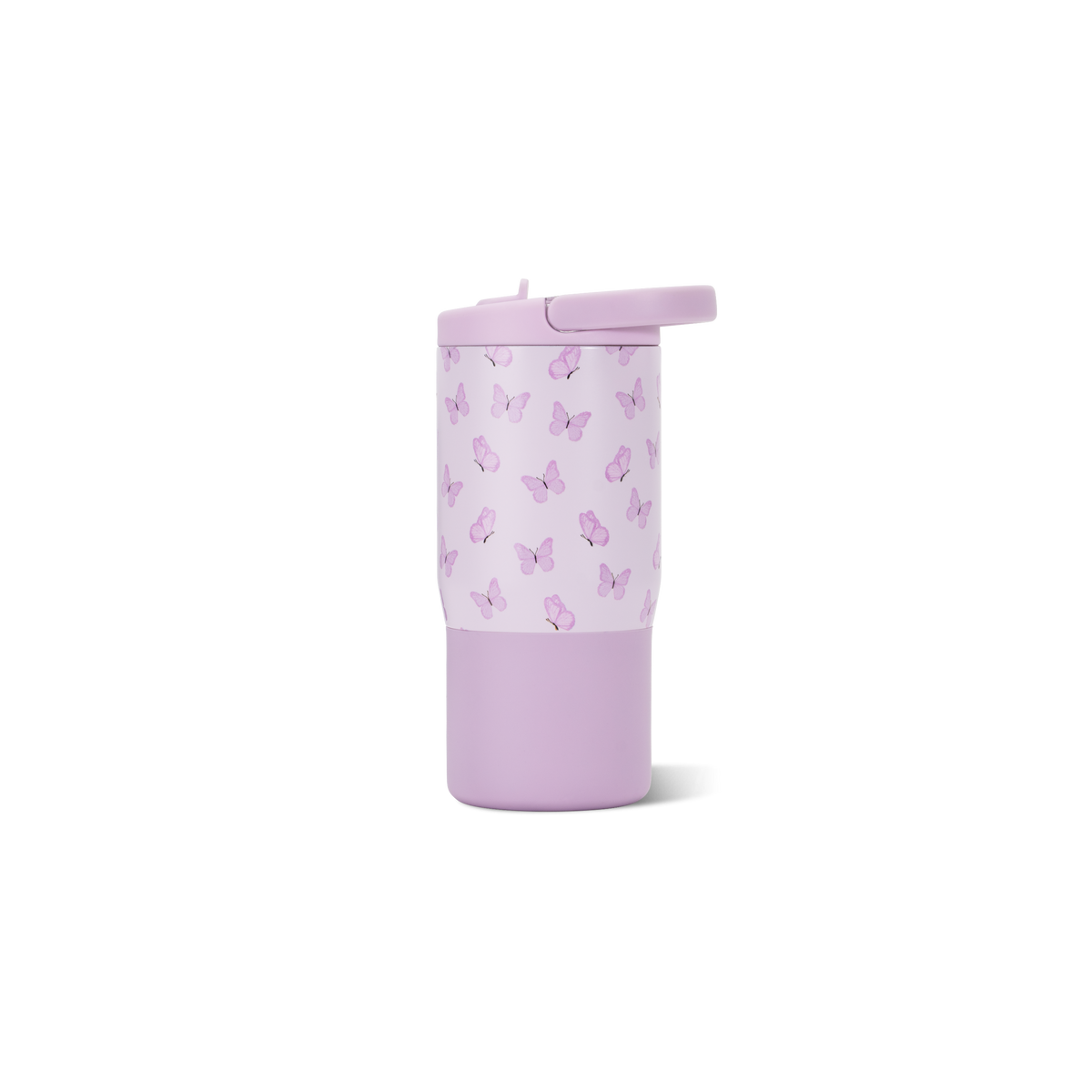 flutter-14oz-415ml-u3 Sport14-Flutter-4-WPI.png
