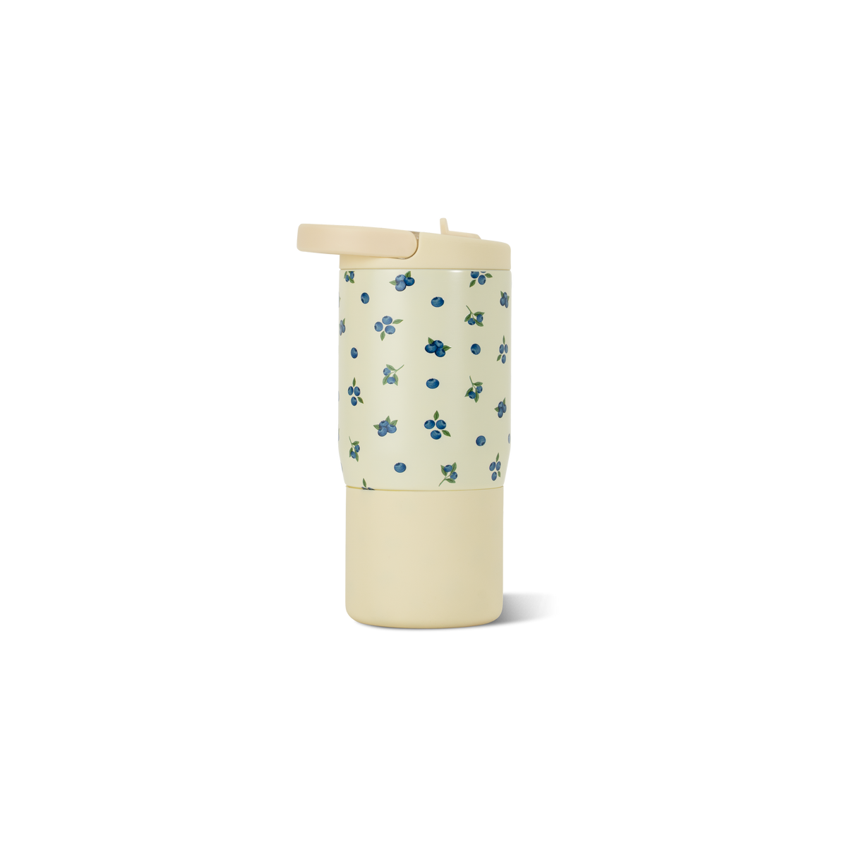 freshly-pick-d-14oz-415ml-q0 Sport14-FreshlyPick_d-1WPI.png