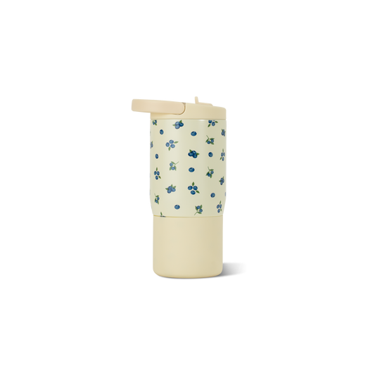 freshly-pick-d-14oz-415ml-q0 Sport14-FreshlyPick_d-1WPI.png
