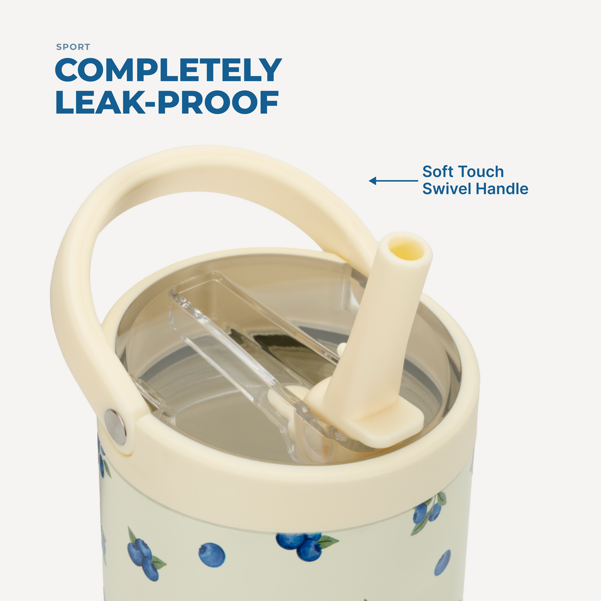 freshly-pick-d-14oz-415ml-q0 Sport14-FreshlyPick_d-2WPI.png