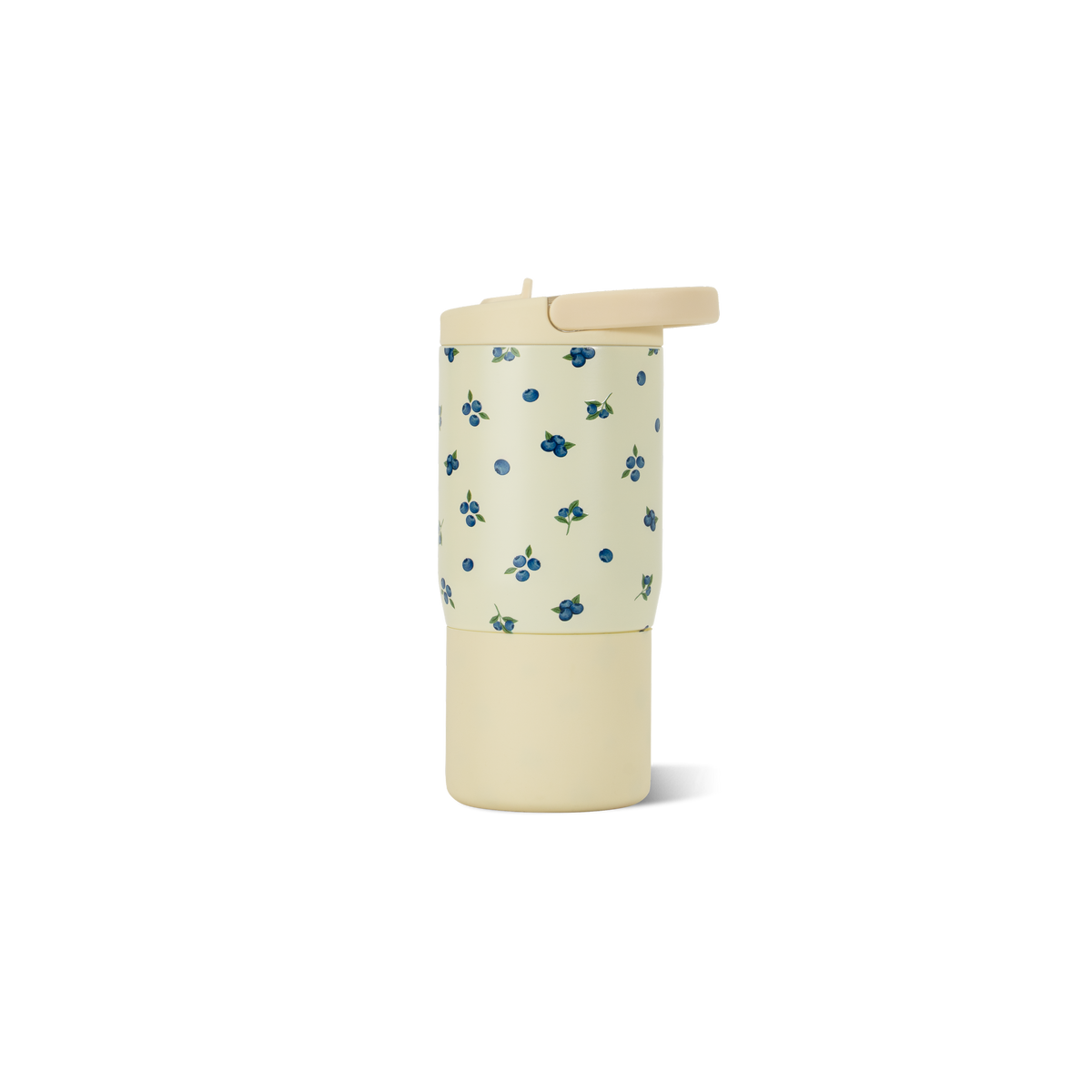 freshly-pick-d-14oz-415ml-q0 Sport14-FreshlyPick_d-4WPI.png